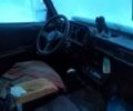 Сірий ВАЗ 2105, об'ємом двигуна 1.1 л та пробігом 900 тис. км за 200 $, фото 1 на Automoto.ua