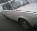 Сірий ВАЗ 2105, об'ємом двигуна 1.5 л та пробігом 88 тис. км за 628 $, фото 5 на Automoto.ua