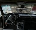 Серый ВАЗ 2105, объемом двигателя 1.5 л и пробегом 100 тыс. км за 952 $, фото 5 на Automoto.ua