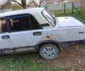 Сірий ВАЗ 2105, об'ємом двигуна 0 л та пробігом 980 тис. км за 400 $, фото 1 на Automoto.ua