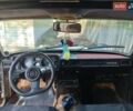 Серый ВАЗ 2105, объемом двигателя 1.3 л и пробегом 678 тыс. км за 847 $, фото 6 на Automoto.ua