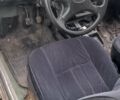 Серый ВАЗ 2105, объемом двигателя 0 л и пробегом 1 тыс. км за 190 $, фото 4 на Automoto.ua