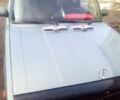 Сірий ВАЗ 2105, об'ємом двигуна 0 л та пробігом 180 тис. км за 900 $, фото 2 на Automoto.ua