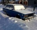 Сірий ВАЗ 2105, об'ємом двигуна 1.3 л та пробігом 200 тис. км за 400 $, фото 1 на Automoto.ua