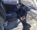 Сірий ВАЗ 2105, об'ємом двигуна 0 л та пробігом 1 тис. км за 264 $, фото 5 на Automoto.ua