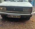 Сірий ВАЗ 2105, об'ємом двигуна 0 л та пробігом 300 тис. км за 384 $, фото 1 на Automoto.ua