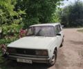Серый ВАЗ 2105, объемом двигателя 1.2 л и пробегом 200 тыс. км за 800 $, фото 1 на Automoto.ua