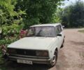 Серый ВАЗ 2105, объемом двигателя 1.2 л и пробегом 200 тыс. км за 800 $, фото 1 на Automoto.ua