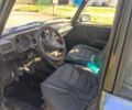 Серый ВАЗ 2105, объемом двигателя 0 л и пробегом 300 тыс. км за 570 $, фото 3 на Automoto.ua