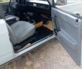 Серый ВАЗ 2105, объемом двигателя 1.3 л и пробегом 95 тыс. км за 772 $, фото 4 на Automoto.ua