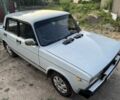 Серый ВАЗ 2105, объемом двигателя 1.3 л и пробегом 72 тыс. км за 760 $, фото 3 на Automoto.ua
