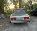 Серый ВАЗ 2105, объемом двигателя 1.5 л и пробегом 555 тыс. км за 412 $, фото 3 на Automoto.ua