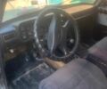 Серый ВАЗ 2105, объемом двигателя 1.5 л и пробегом 200 тыс. км за 900 $, фото 2 на Automoto.ua