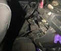 Сірий ВАЗ 2105, об'ємом двигуна 1.45 л та пробігом 68 тис. км за 720 $, фото 5 на Automoto.ua