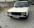 Сірий ВАЗ 2105, об'ємом двигуна 1.3 л та пробігом 150 тис. км за 191 $, фото 1 на Automoto.ua