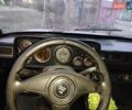 Серый ВАЗ 2105, объемом двигателя 1.45 л и пробегом 43 тыс. км за 1000 $, фото 4 на Automoto.ua