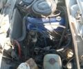 Серый ВАЗ 2105, объемом двигателя 0 л и пробегом 1 тыс. км за 600 $, фото 7 на Automoto.ua