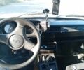 Серый ВАЗ 2105, объемом двигателя 0 л и пробегом 1 тыс. км за 600 $, фото 5 на Automoto.ua