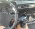 Серый ВАЗ 2105, объемом двигателя 1.5 л и пробегом 700 тыс. км за 20000 $, фото 1 на Automoto.ua