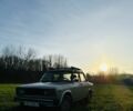 Сірий ВАЗ 2105, об'ємом двигуна 1.5 л та пробігом 25 тис. км за 784 $, фото 1 на Automoto.ua