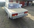 Сірий ВАЗ 2105, об'ємом двигуна 1.5 л та пробігом 235 тис. км за 476 $, фото 1 на Automoto.ua
