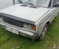 Сірий ВАЗ 2105, об'ємом двигуна 0 л та пробігом 3 тис. км за 510 $, фото 1 на Automoto.ua