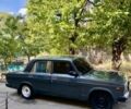 Сірий ВАЗ 2105, об'ємом двигуна 1.6 л та пробігом 14 тис. км за 605 $, фото 1 на Automoto.ua