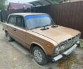 Сірий ВАЗ 2105, об'ємом двигуна 0 л та пробігом 123 тис. км за 389 $, фото 1 на Automoto.ua
