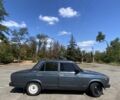 Сірий ВАЗ 2105, об'ємом двигуна 1.6 л та пробігом 14 тис. км за 605 $, фото 5 на Automoto.ua