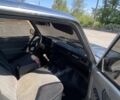 Сірий ВАЗ 2105, об'ємом двигуна 1.6 л та пробігом 14 тис. км за 605 $, фото 2 на Automoto.ua