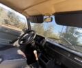 Сірий ВАЗ 2105, об'ємом двигуна 1.6 л та пробігом 14 тис. км за 605 $, фото 1 на Automoto.ua