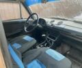 Сірий ВАЗ 2105, об'ємом двигуна 0 л та пробігом 123 тис. км за 389 $, фото 3 на Automoto.ua