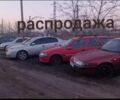 Серый ВАЗ 2105, объемом двигателя 2 л и пробегом 111 тыс. км за 500 $, фото 1 на Automoto.ua
