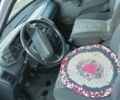 Серый ВАЗ 2105, объемом двигателя 1.6 л и пробегом 153 тыс. км за 1900 $, фото 5 на Automoto.ua
