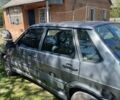 Серый ВАЗ 2105, объемом двигателя 0 л и пробегом 380 тыс. км за 847 $, фото 2 на Automoto.ua