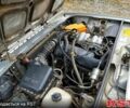 Сірий ВАЗ 2105, об'ємом двигуна 1.5 л та пробігом 133 тис. км за 1700 $, фото 12 на Automoto.ua
