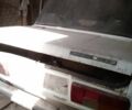 Серый ВАЗ 2105, объемом двигателя 1.6 л и пробегом 89 тыс. км за 150 $, фото 3 на Automoto.ua