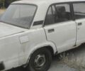 Серый ВАЗ 2105, объемом двигателя 1.6 л и пробегом 89 тыс. км за 150 $, фото 1 на Automoto.ua