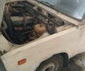 Серый ВАЗ 2105, объемом двигателя 1.6 л и пробегом 89 тыс. км за 150 $, фото 4 на Automoto.ua
