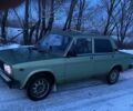 Серый ВАЗ 2105, объемом двигателя 1.3 л и пробегом 2 тыс. км за 405 $, фото 1 на Automoto.ua