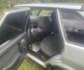 Серый ВАЗ 2105, объемом двигателя 1.5 л и пробегом 47 тыс. км за 1400 $, фото 1 на Automoto.ua