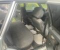 Серый ВАЗ 2105, объемом двигателя 1.5 л и пробегом 47 тыс. км за 1400 $, фото 2 на Automoto.ua