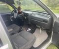 Серый ВАЗ 2105, объемом двигателя 1.5 л и пробегом 47 тыс. км за 1400 $, фото 1 на Automoto.ua