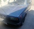 Синий ВАЗ 2105, объемом двигателя 1 л и пробегом 40 тыс. км за 1679 $, фото 1 на Automoto.ua