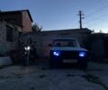 Синий ВАЗ 2105, объемом двигателя 0 л и пробегом 100 тыс. км за 314 $, фото 1 на Automoto.ua