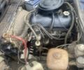 Синій ВАЗ 2105, об'ємом двигуна 0 л та пробігом 200 тис. км за 403 $, фото 8 на Automoto.ua