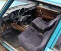 Синий ВАЗ 2105, объемом двигателя 1.3 л и пробегом 120 тыс. км за 286 $, фото 4 на Automoto.ua