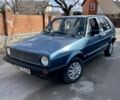 Синий ВАЗ 2105, объемом двигателя 1.6 л и пробегом 225 тыс. км за 700 $, фото 1 на Automoto.ua