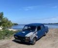 Синий ВАЗ 2105, объемом двигателя 0 л и пробегом 100 тыс. км за 1100 $, фото 1 на Automoto.ua