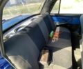 Синий ВАЗ 2105, объемом двигателя 0 л и пробегом 100 тыс. км за 750 $, фото 6 на Automoto.ua